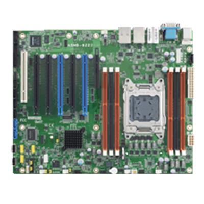 ASMB-822I-00A2E